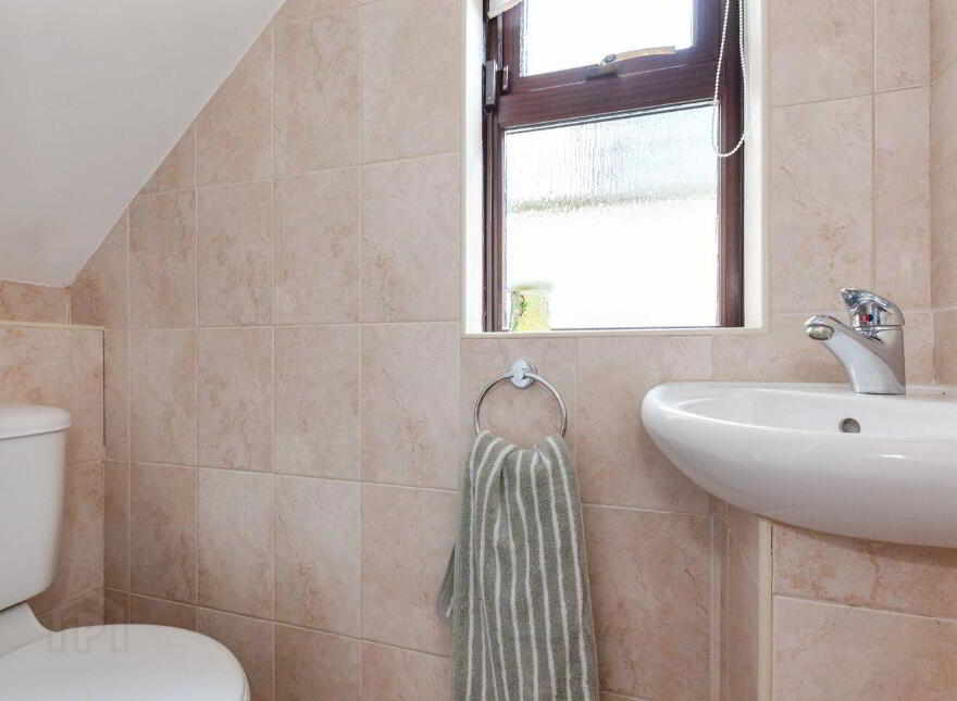 95 Dalcassian Downs, Glasnevin, Glasnevin, D11X5K3