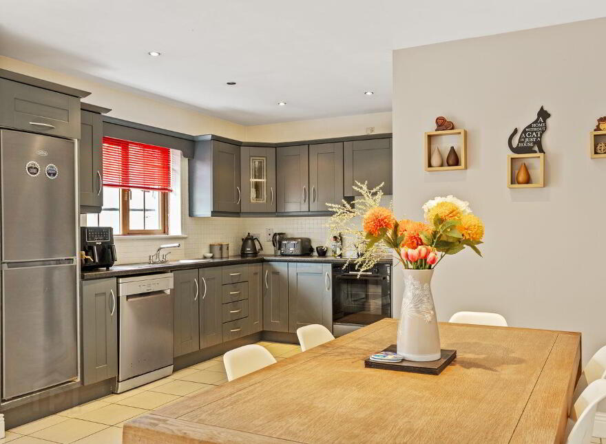 7 Milford Park, Ballinabranna, R93H768