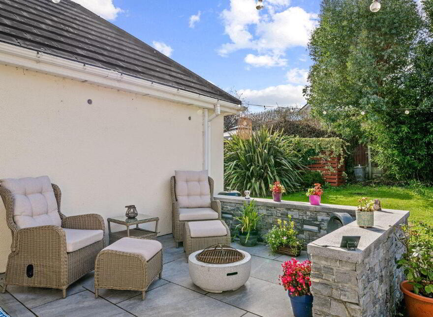 7 Milford Park, Ballinabranna, R93H768
