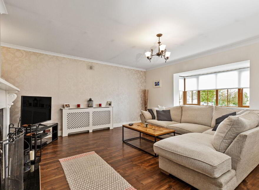 7 Milford Park, Ballinabranna, R93H768