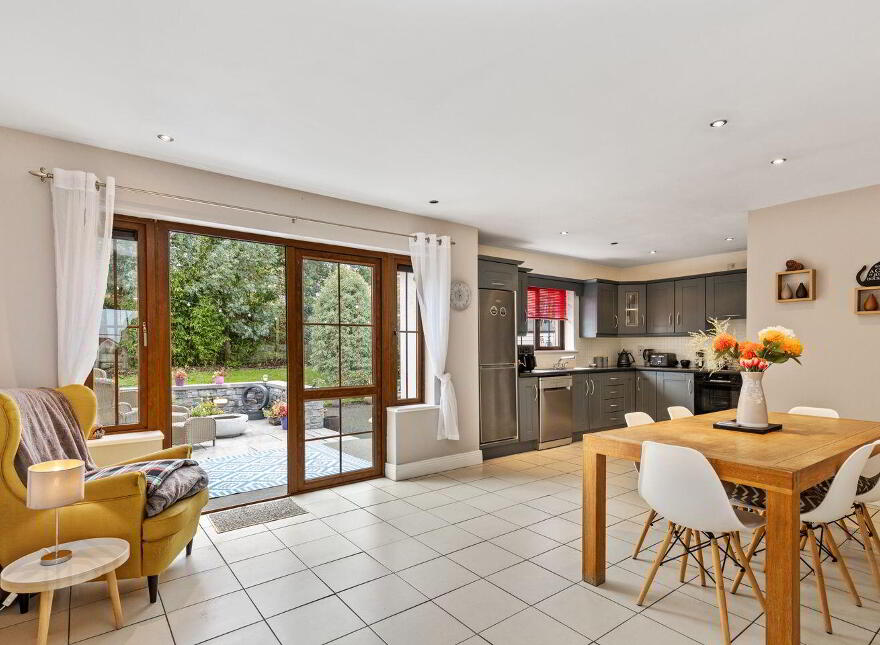7 Milford Park, Ballinabranna, R93H768