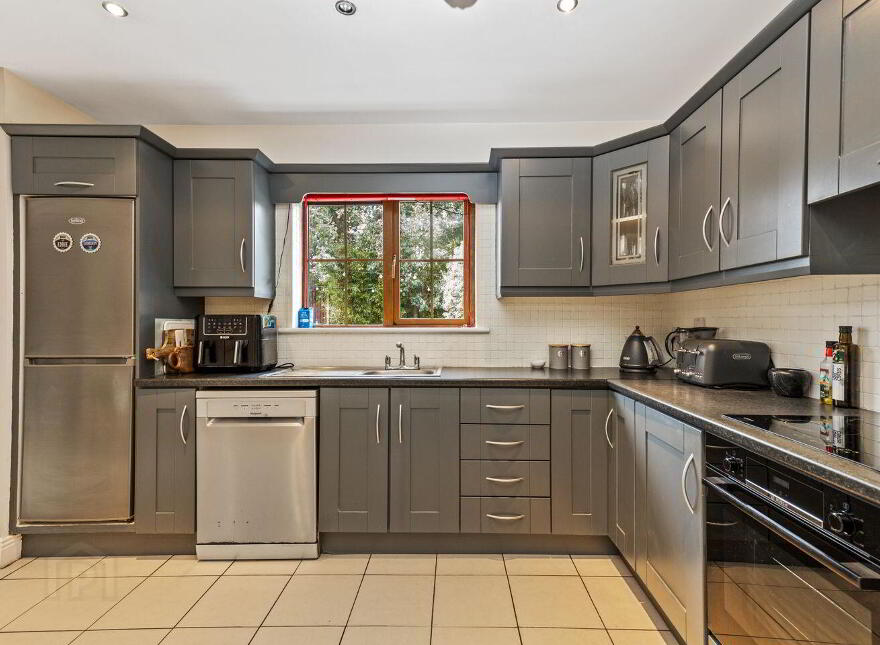 7 Milford Park, Ballinabranna, R93H768