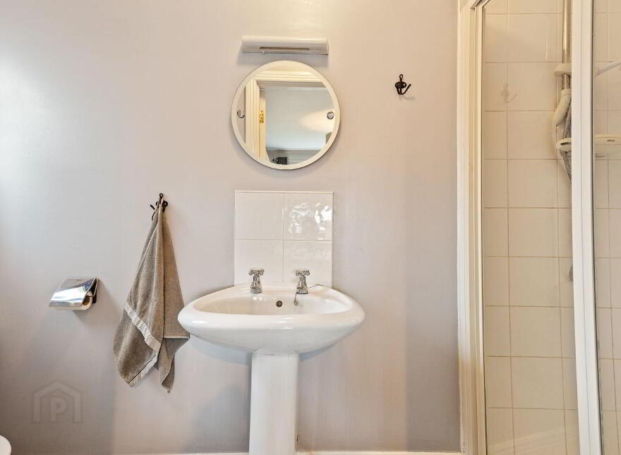 7 Milford Park, Ballinabranna, R93H768