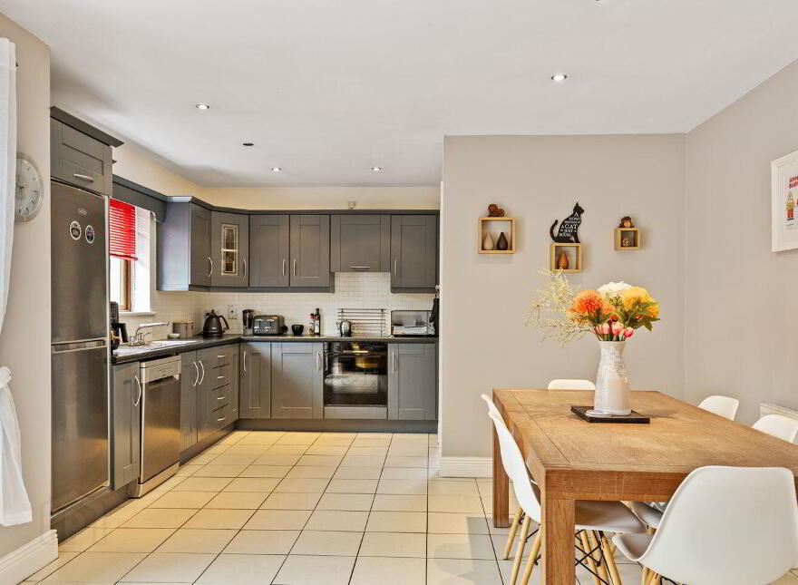 7 Milford Park, Ballinabranna, R93H768