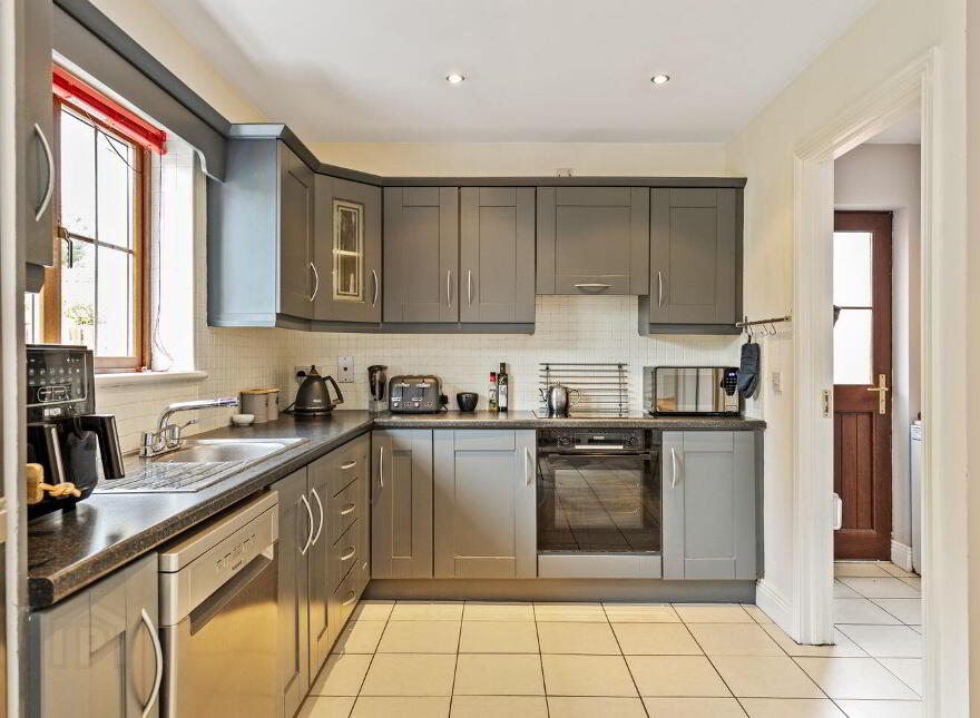 7 Milford Park, Ballinabranna, R93H768