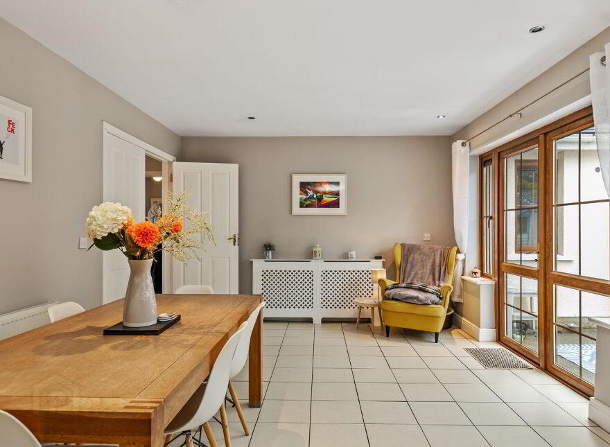 7 Milford Park, Ballinabranna, R93H768