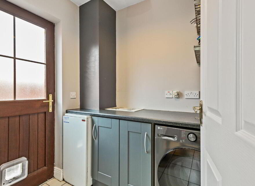 7 Milford Park, Ballinabranna, R93H768