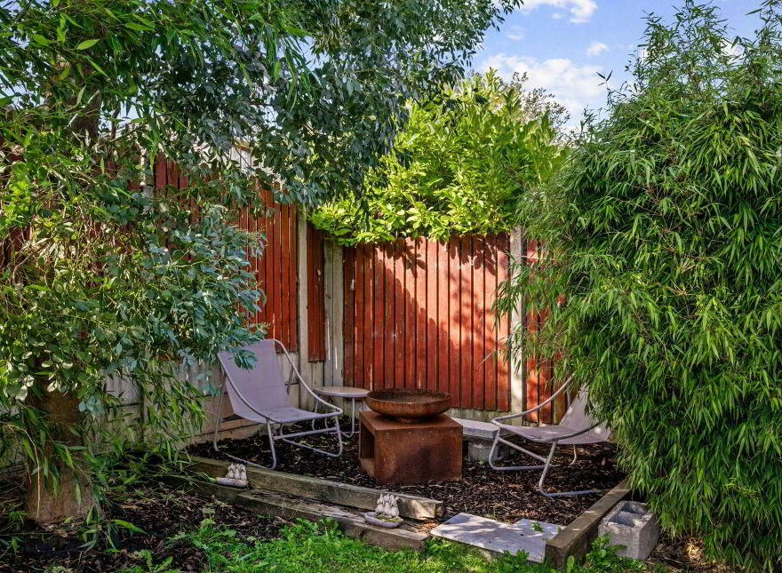 7 Milford Park, Ballinabranna, R93H768