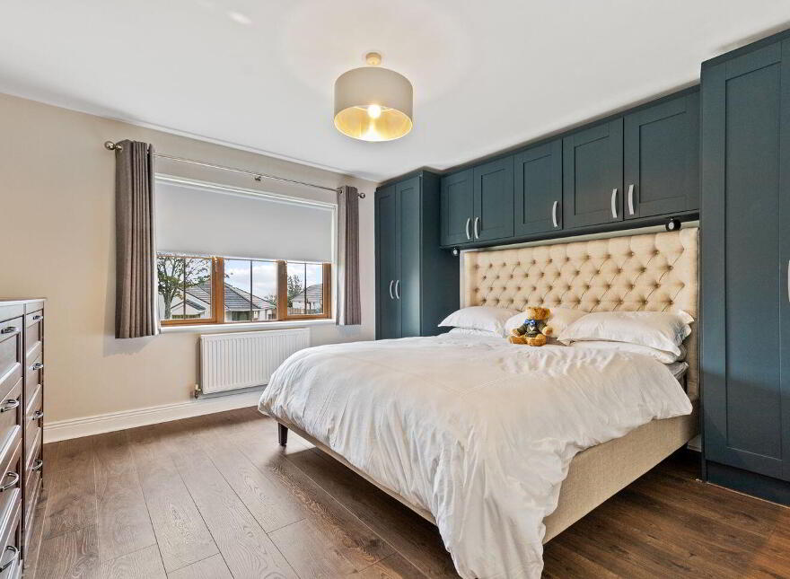 7 Milford Park, Ballinabranna, R93H768