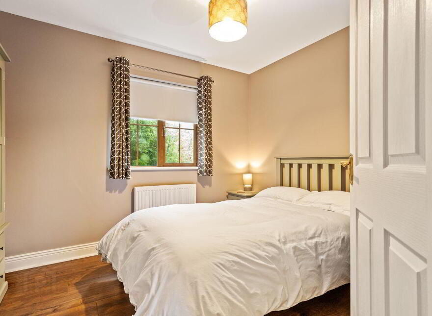 7 Milford Park, Ballinabranna, R93H768