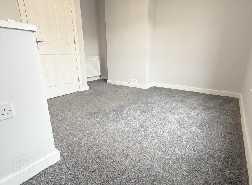 6 Quinton Street, Castlereagh, Belfast, BT5 5GR