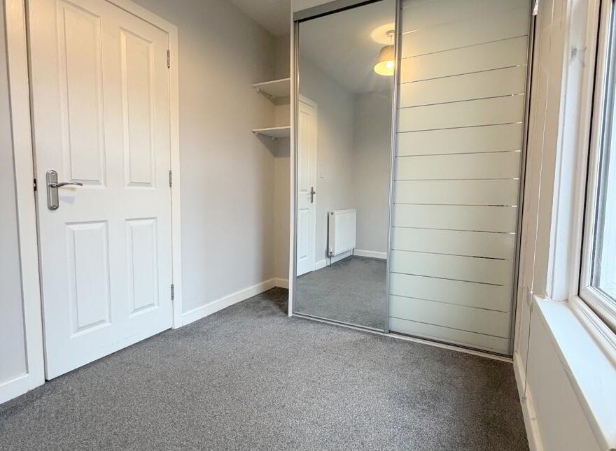 6 Quinton Street, Castlereagh, Belfast, BT5 5GR