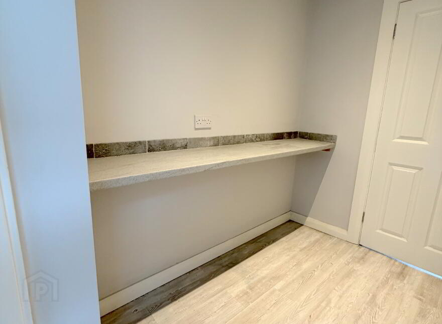 6 Quinton Street, Castlereagh, Belfast, BT5 5GR