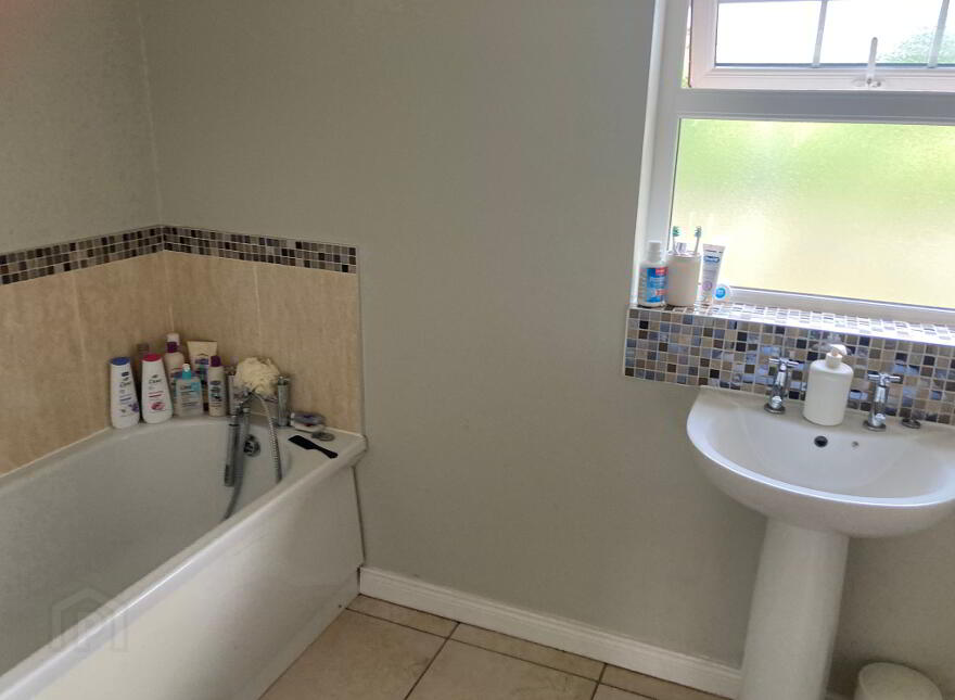 29 Mill Brae, Waringsford, Dromore, BT25 2QJ