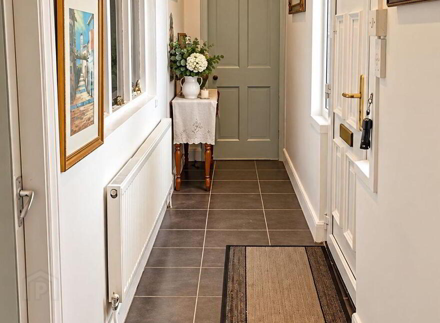 Attiballa, Elphin, Tulsk, F45H393