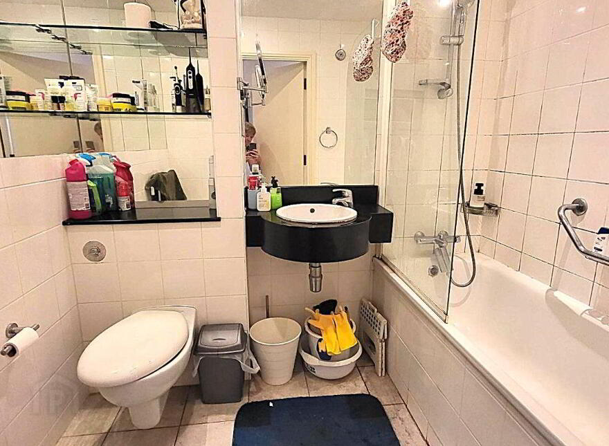 15 Heron Gate, Blackpool, T23VX86