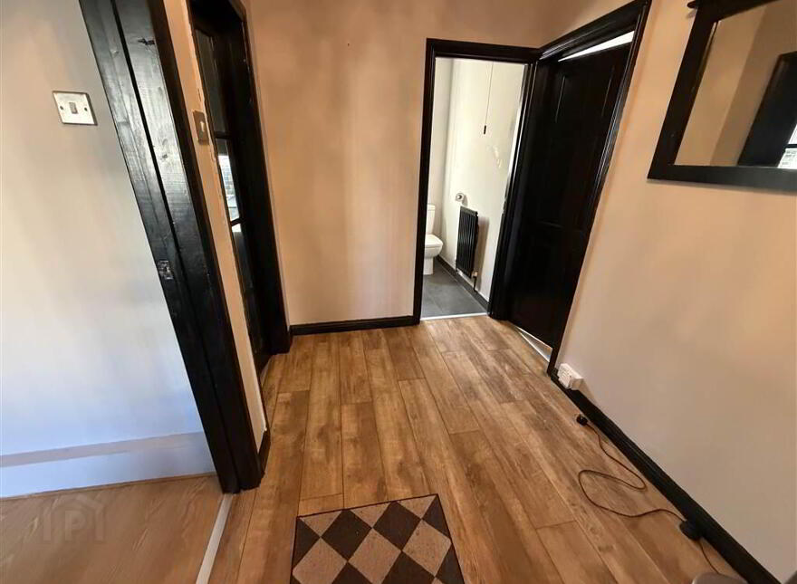 58 Rathmullan Drive, Newtownards, BT23 4QF