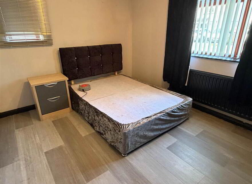 58 Rathmullan Drive, Newtownards, BT23 4QF
