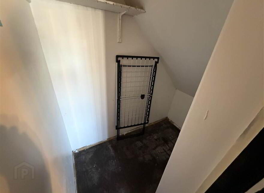 58 Rathmullan Drive, Newtownards, BT23 4QF