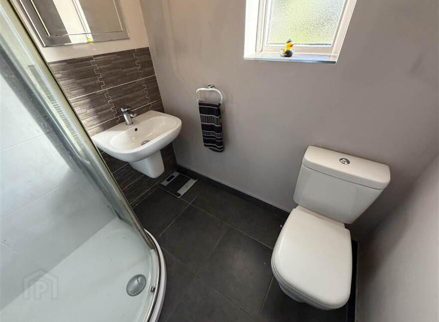 58 Rathmullan Drive, Newtownards, BT23 4QF