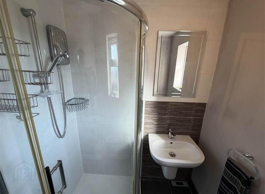 58 Rathmullan Drive, Newtownards, BT23 4QF