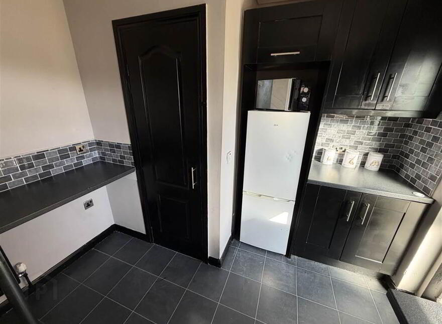 58 Rathmullan Drive, Newtownards, BT23 4QF