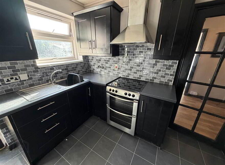 58 Rathmullan Drive, Newtownards, BT23 4QF