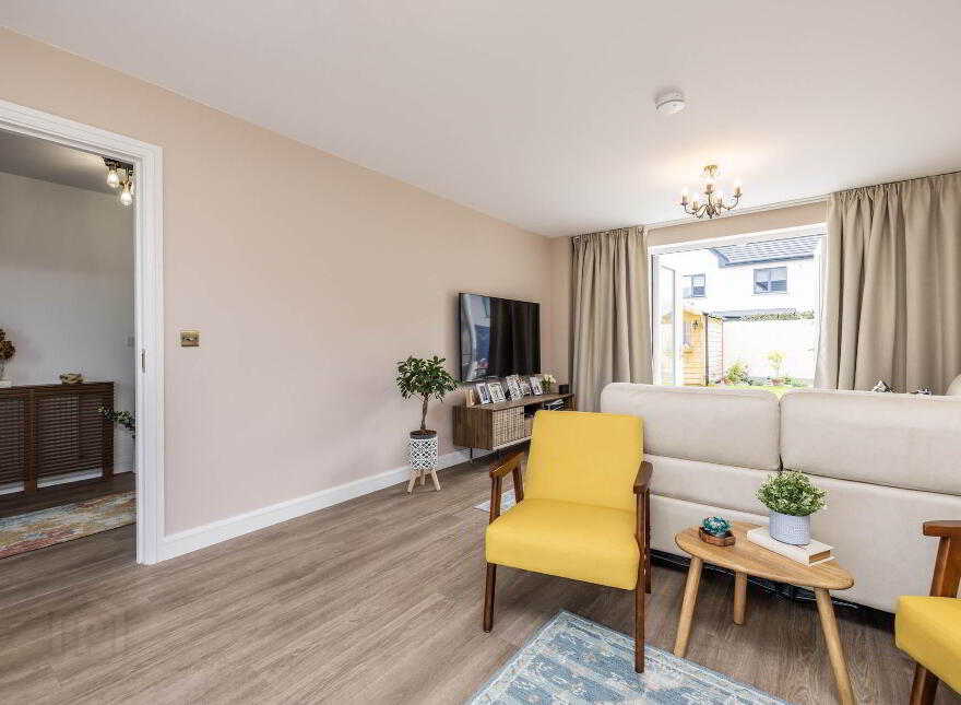 26 The Close, Silver Banks, Stamullen, K32ET98