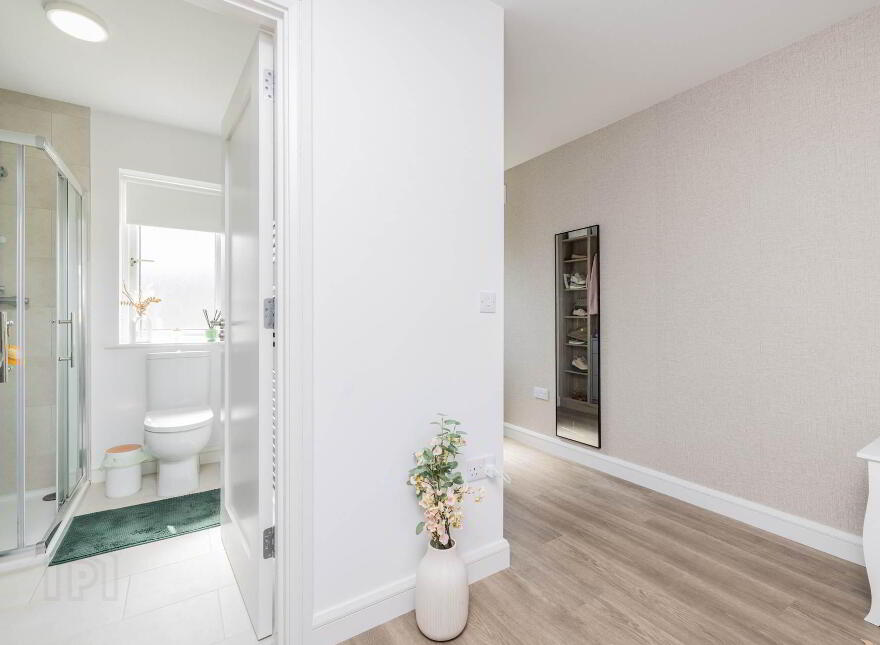 26 The Close, Silver Banks, Stamullen, K32ET98