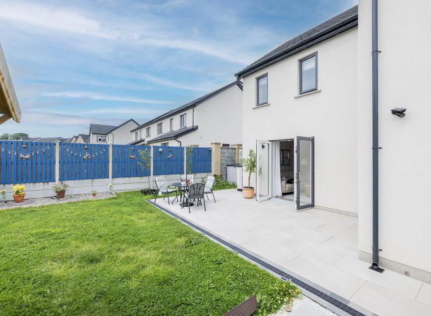 26 The Close, Silver Banks, Stamullen, K32ET98