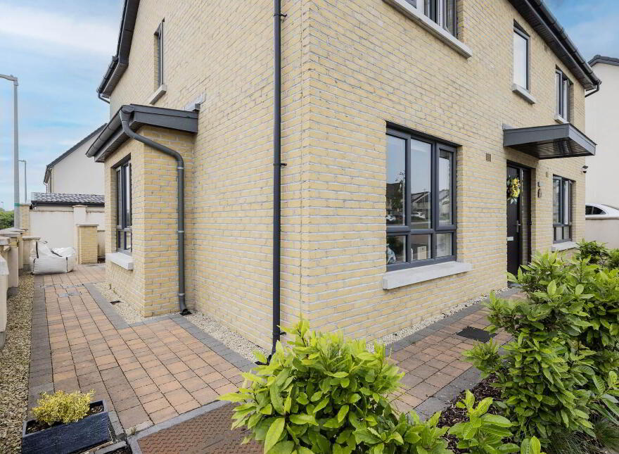 26 The Close, Silver Banks, Stamullen, K32ET98