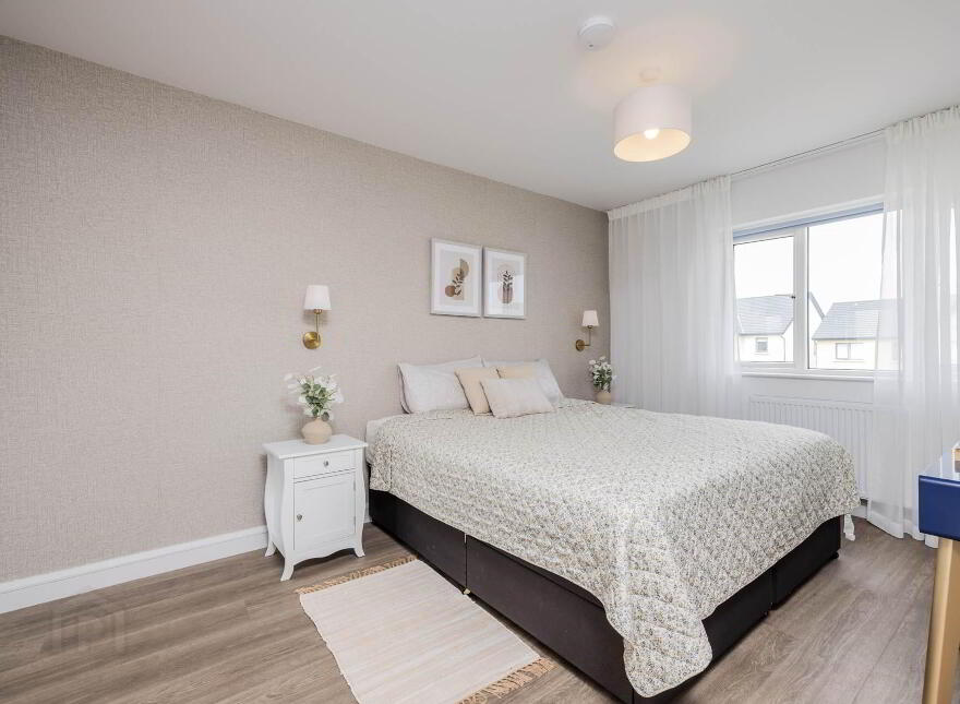 26 The Close, Silver Banks, Stamullen, K32ET98