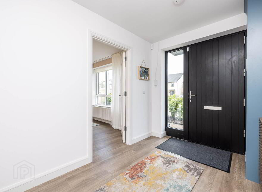 26 The Close, Silver Banks, Stamullen, K32ET98