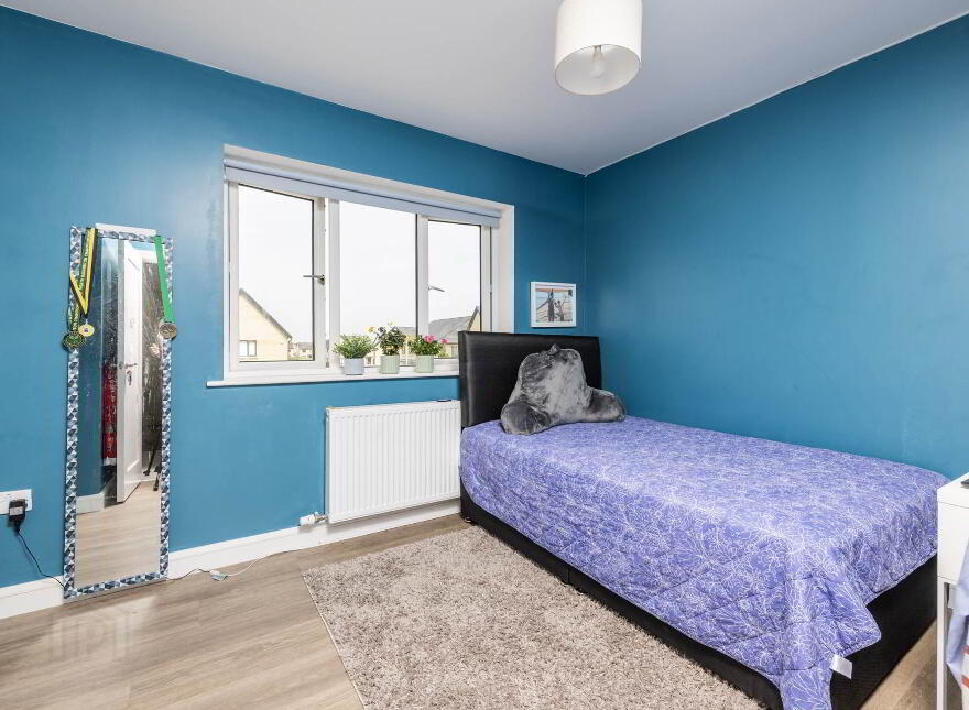 26 The Close, Silver Banks, Stamullen, K32ET98