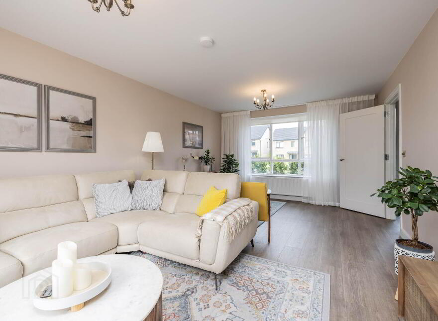 26 The Close, Silver Banks, Stamullen, K32ET98
