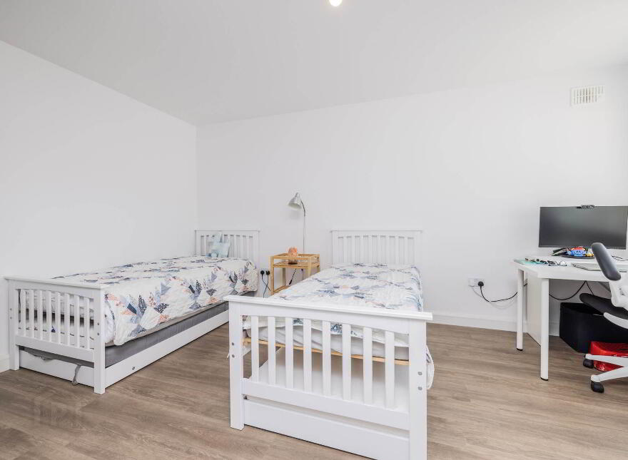 26 The Close, Silver Banks, Stamullen, K32ET98