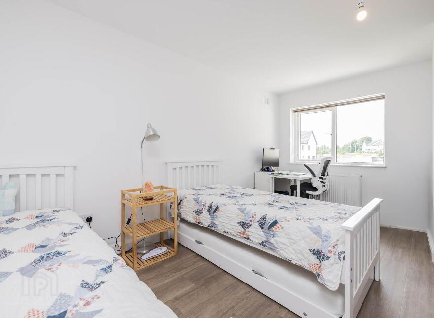 26 The Close, Silver Banks, Stamullen, K32ET98