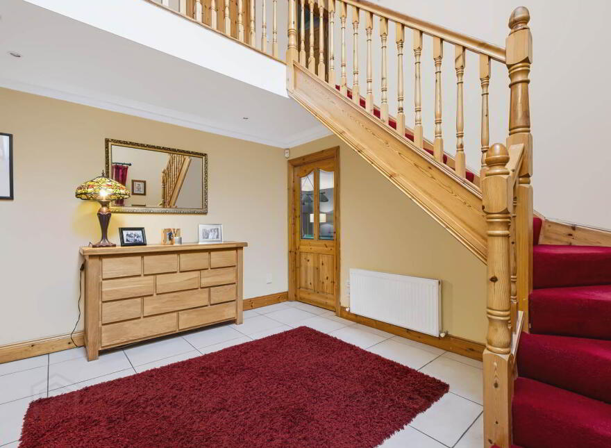 24 Ballygarth Manor, Julianstown, A92N7Y8