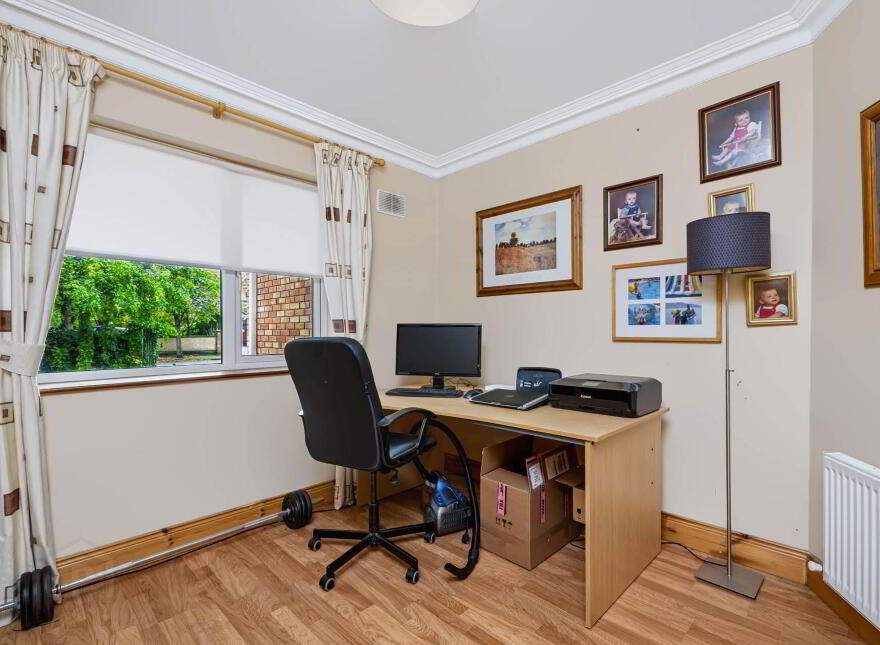 24 Ballygarth Manor, Julianstown, A92N7Y8