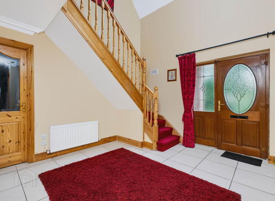 24 Ballygarth Manor, Julianstown, A92N7Y8