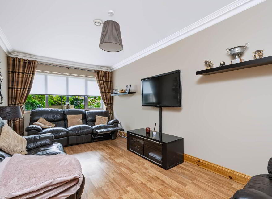 24 Ballygarth Manor, Julianstown, A92N7Y8