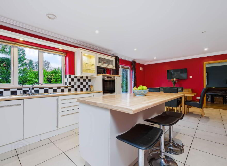 24 Ballygarth Manor, Julianstown, A92N7Y8