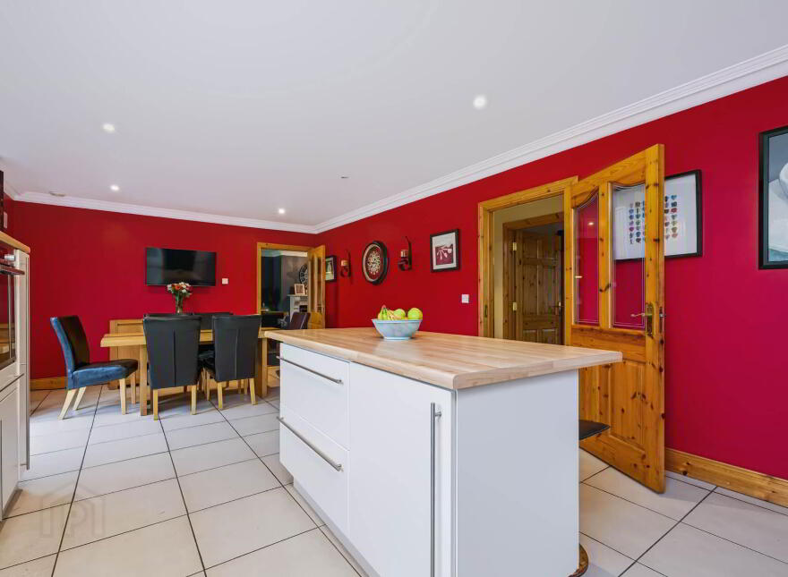 24 Ballygarth Manor, Julianstown, A92N7Y8