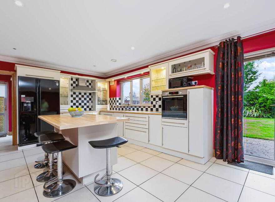 24 Ballygarth Manor, Julianstown, A92N7Y8