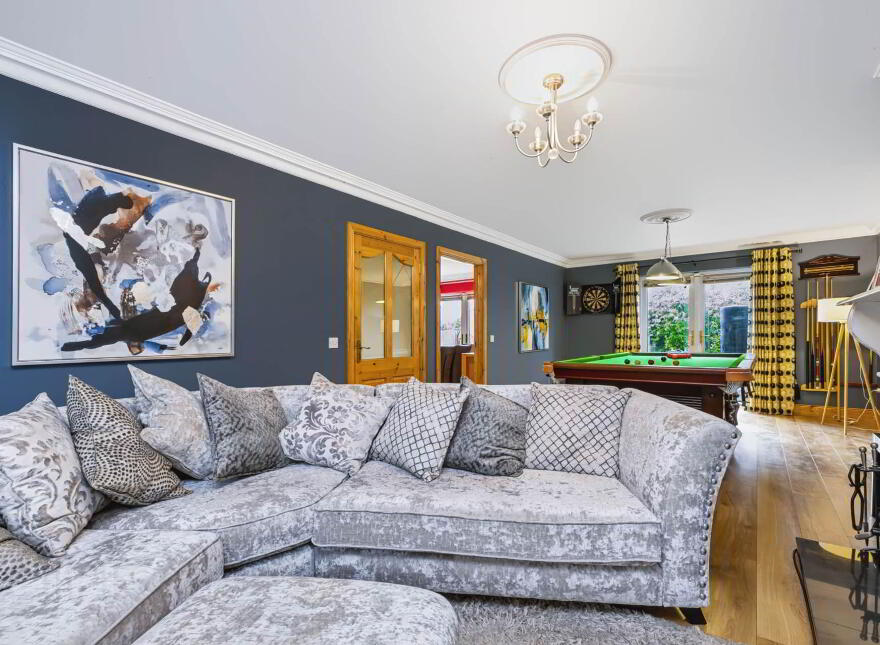 24 Ballygarth Manor, Julianstown, A92N7Y8