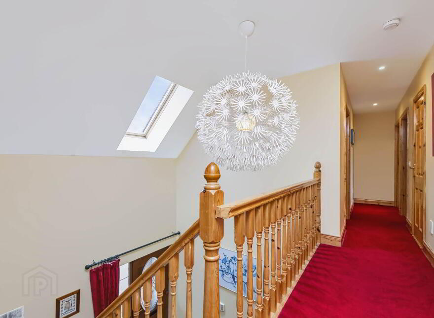 24 Ballygarth Manor, Julianstown, A92N7Y8