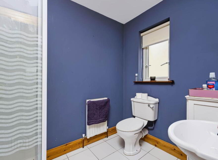 24 Ballygarth Manor, Julianstown, A92N7Y8