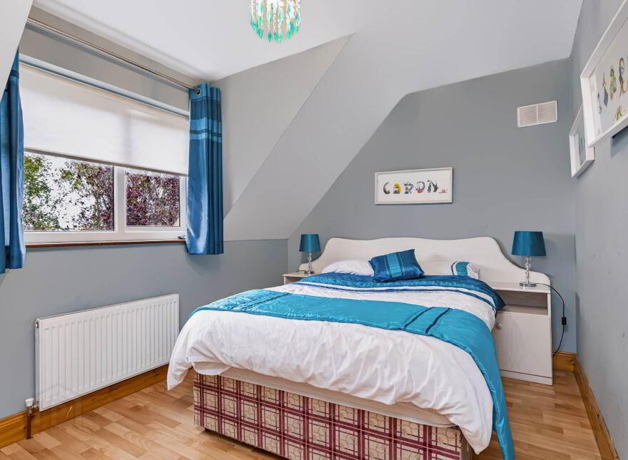 24 Ballygarth Manor, Julianstown, A92N7Y8