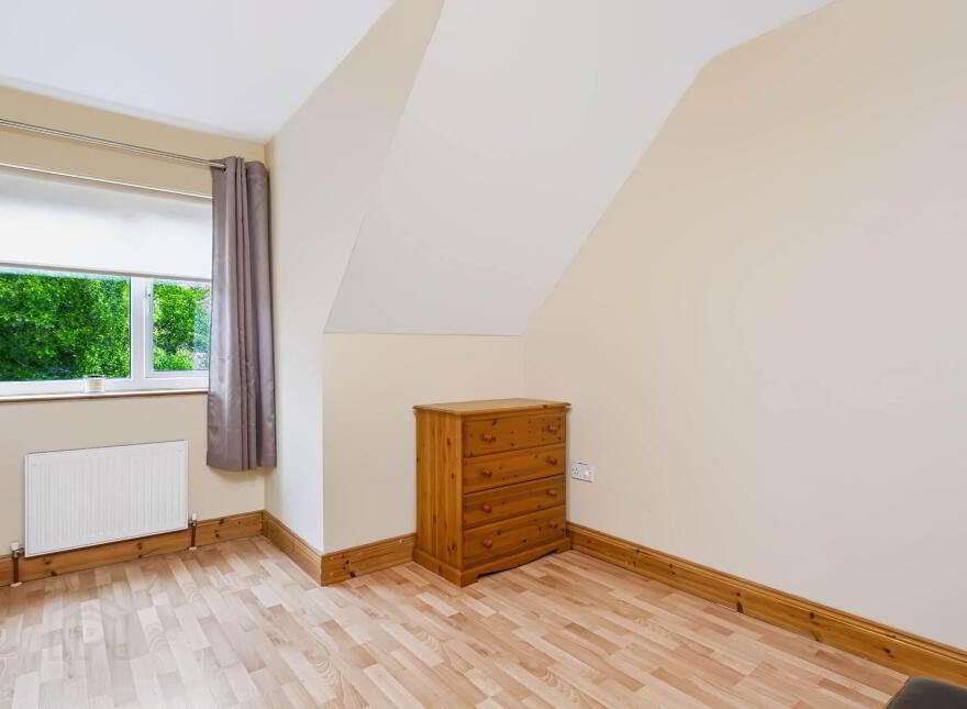 24 Ballygarth Manor, Julianstown, A92N7Y8