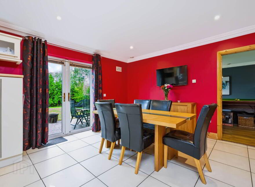 24 Ballygarth Manor, Julianstown, A92N7Y8